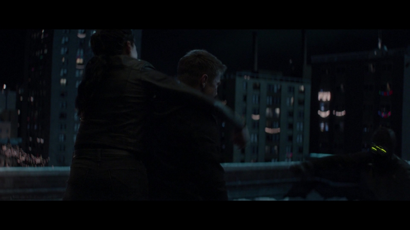 hawkeye1x04_2288.jpg