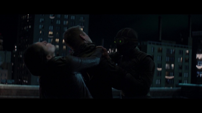 hawkeye1x04_2292.jpg
