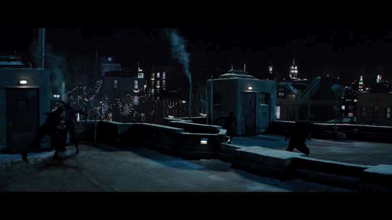 hawkeye1x04_2295.jpg