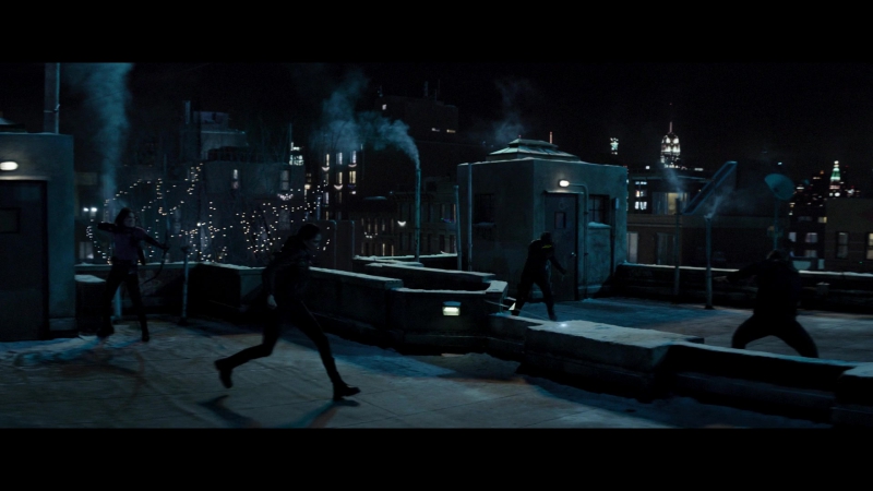 hawkeye1x04_2296.jpg
