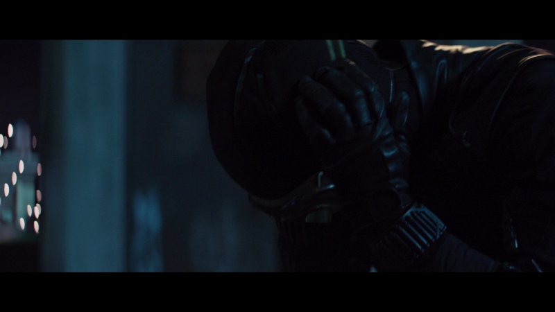 hawkeye1x04_2304.jpg