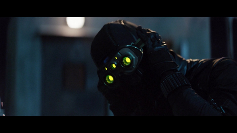 hawkeye1x04_2305.jpg