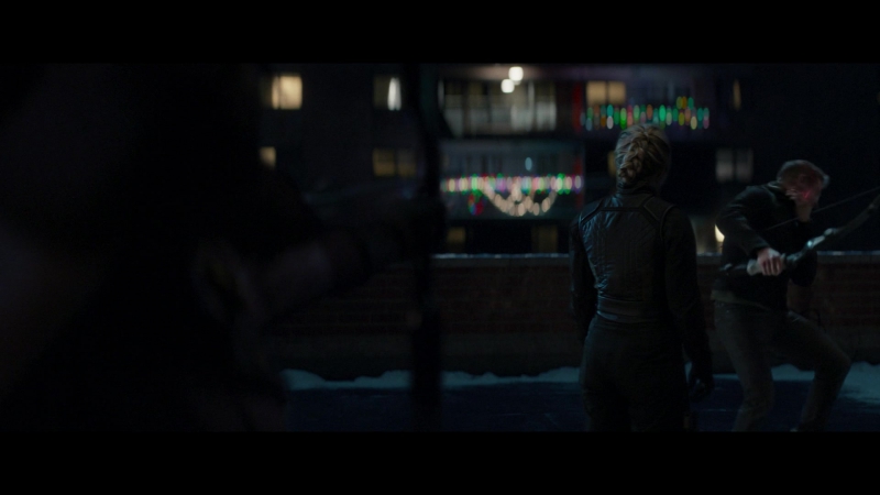 hawkeye1x04_2341.jpg