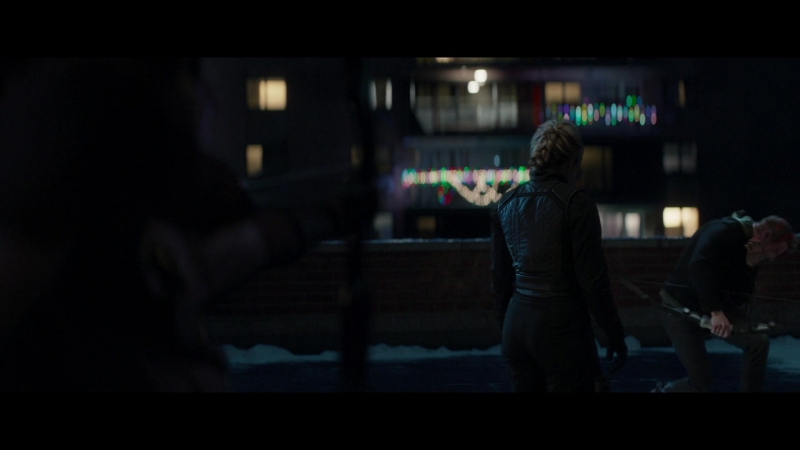 hawkeye1x04_2342.jpg