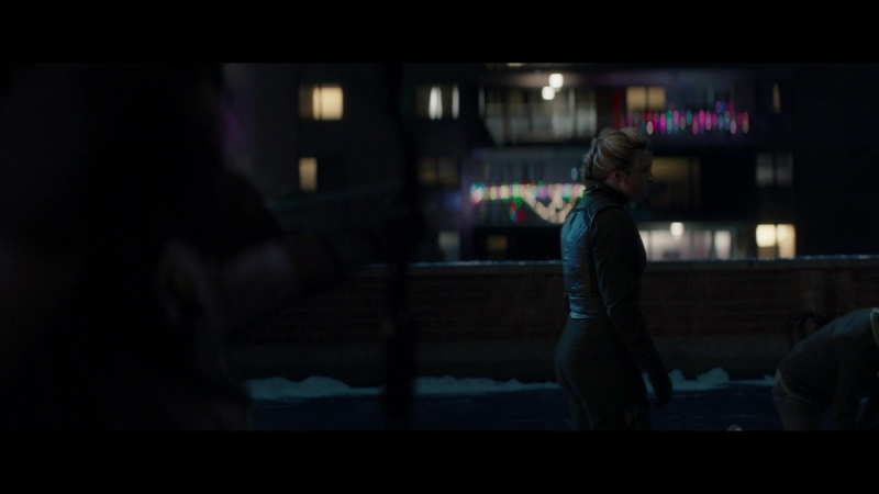 hawkeye1x04_2343.jpg