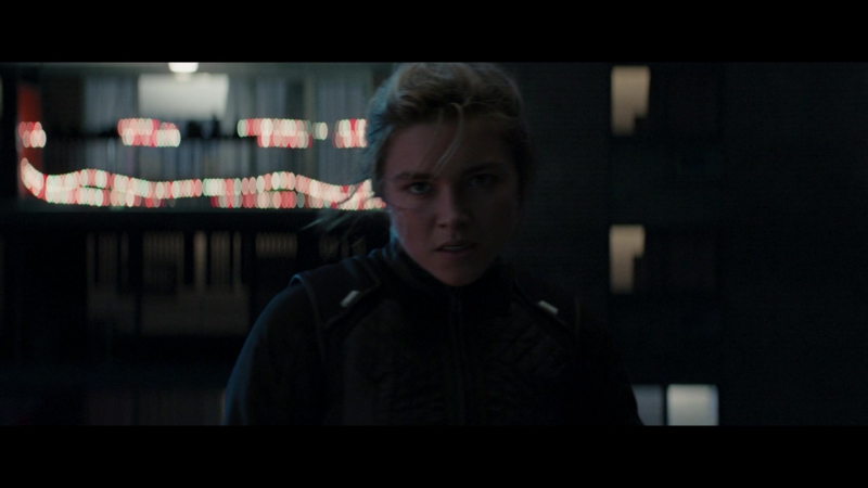 hawkeye1x04_2344.jpg