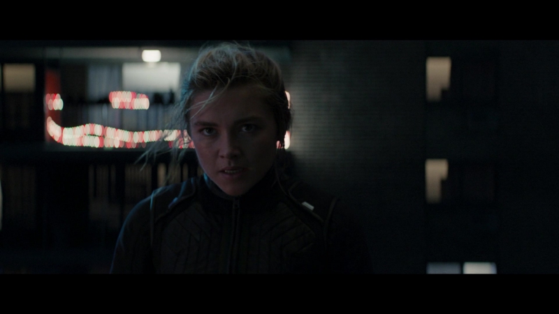 hawkeye1x04_2345.jpg