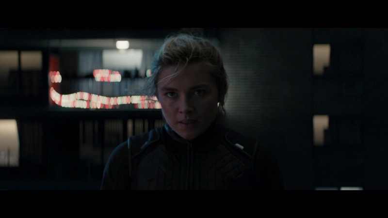 hawkeye1x04_2346.jpg