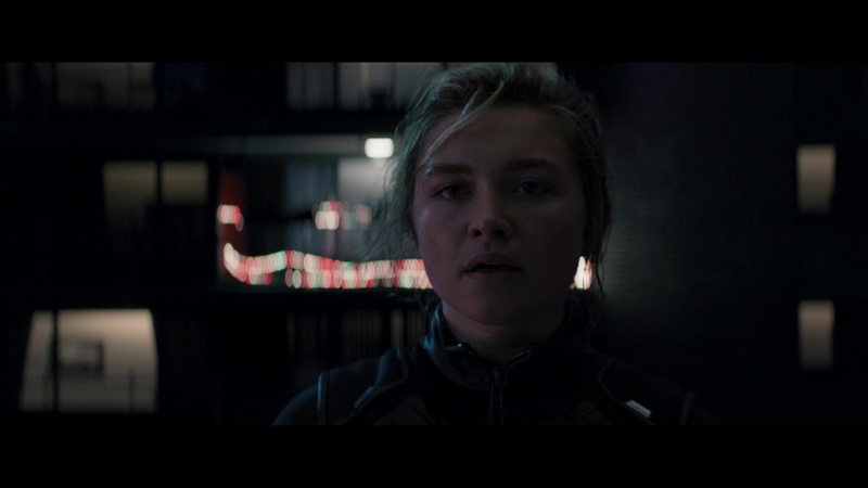 hawkeye1x04_2349.jpg