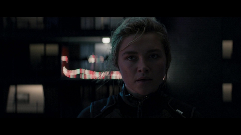 hawkeye1x04_2350.jpg