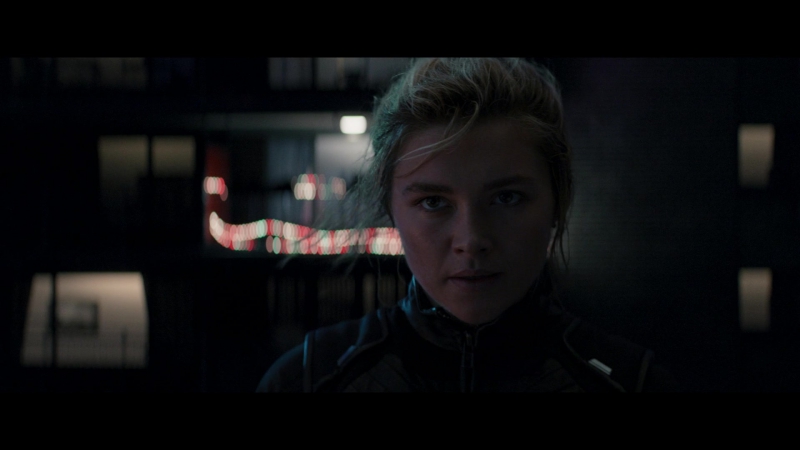 hawkeye1x04_2351.jpg