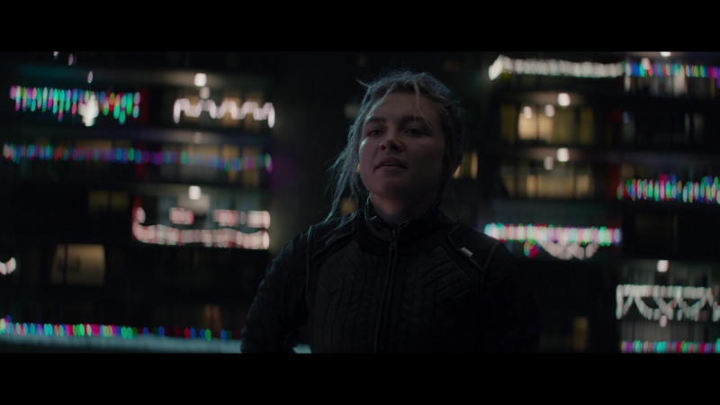 hawkeye1x04_2355.jpg