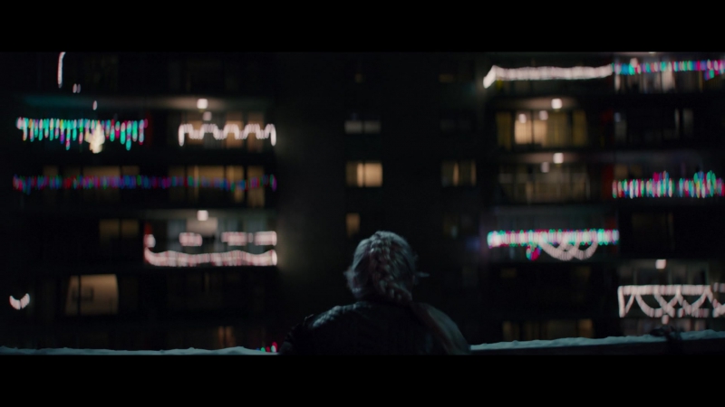 hawkeye1x04_2359.jpg