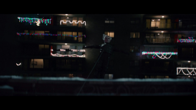 hawkeye1x04_2361.jpg
