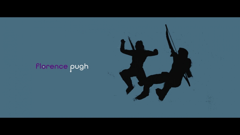 hawkeye1x04_2512.jpg