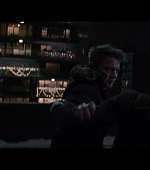 hawkeye1x04_2132.jpg