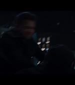hawkeye1x04_2147.jpg