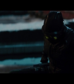 hawkeye1x04_2196.jpg