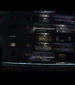 hawkeye1x04_2244.jpg
