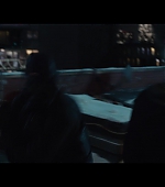hawkeye1x04_2287.jpg