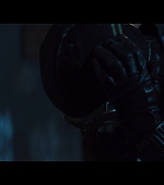 hawkeye1x04_2304.jpg