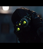 hawkeye1x04_2305.jpg