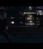 hawkeye1x04_2332.jpg