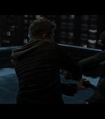 hawkeye1x04_2334.jpg
