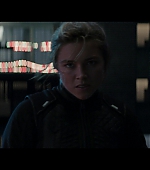 hawkeye1x04_2344.jpg