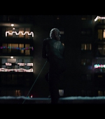 hawkeye1x04_2360.jpg