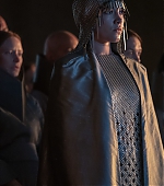 DunePart2_Stills.jpg
