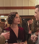 Oppenheimer_Stills_28429.jpg