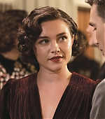 Oppenheimer_Stills_28729.jpg