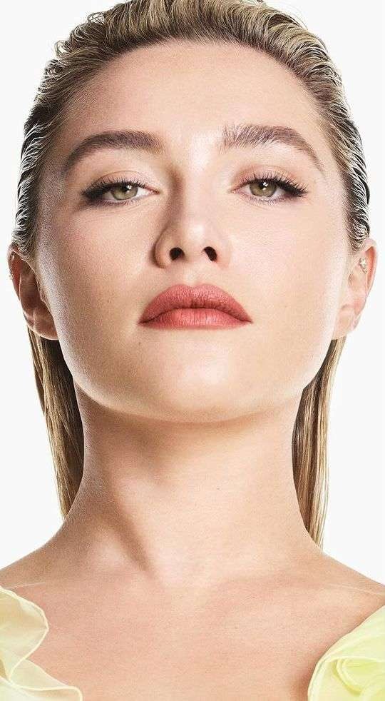 ValentinoBeauty_Set_FPD_28329.jpg