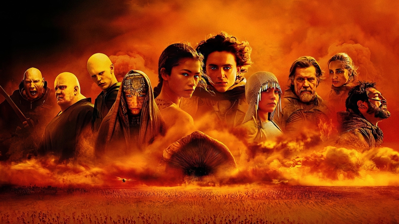 DunePart2_KeyArt.jpg