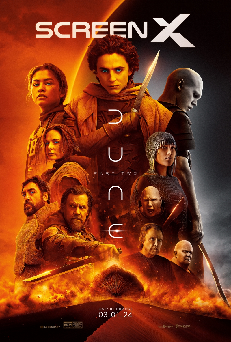 DunePart2_PostersBanners_28229.jpg