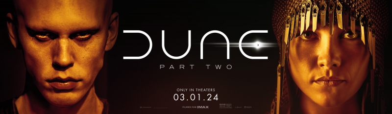 DunePart2_PostersBanners_28329.jpg