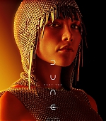 DunePart2_Posters.jpg