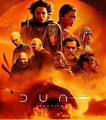 DunePart2_PostersBanners_28129.jpg