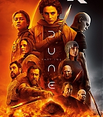 DunePart2_PostersBanners_28229.jpg