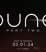 DunePart2_PostersBanners_28329.jpg