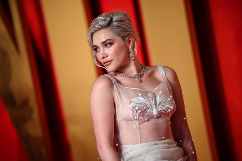 VanityFairOscarParty_March24_FPD_281029.jpg