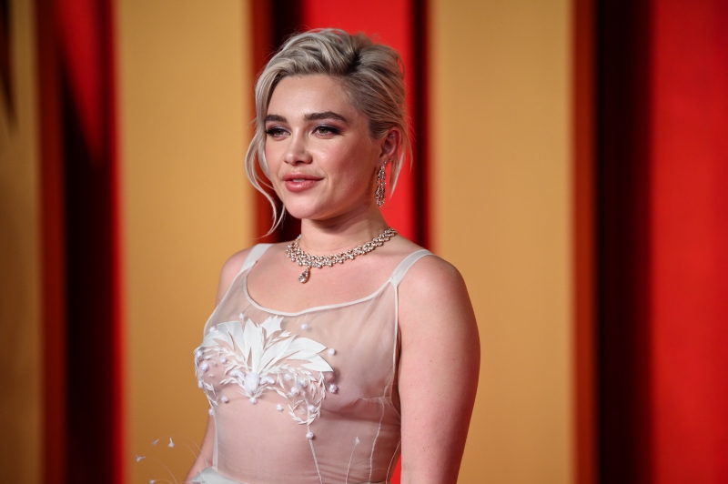 VanityFairOscarParty_March24_FPD_28129.jpg
