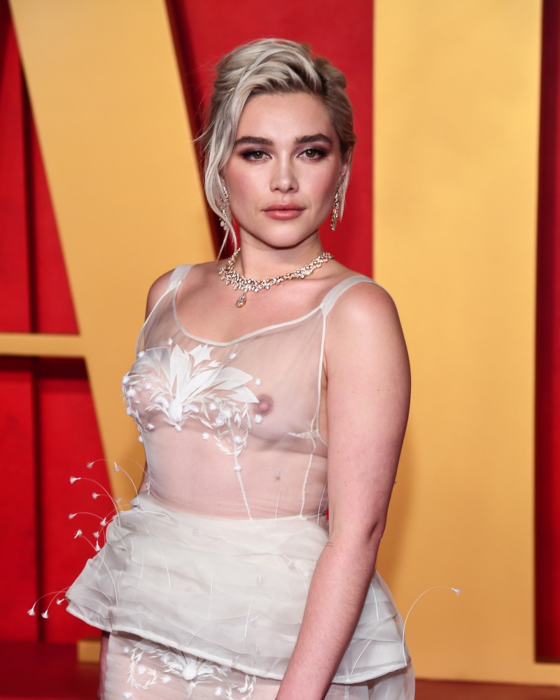 VanityFairOscarParty_March24_FPD_281729.jpg