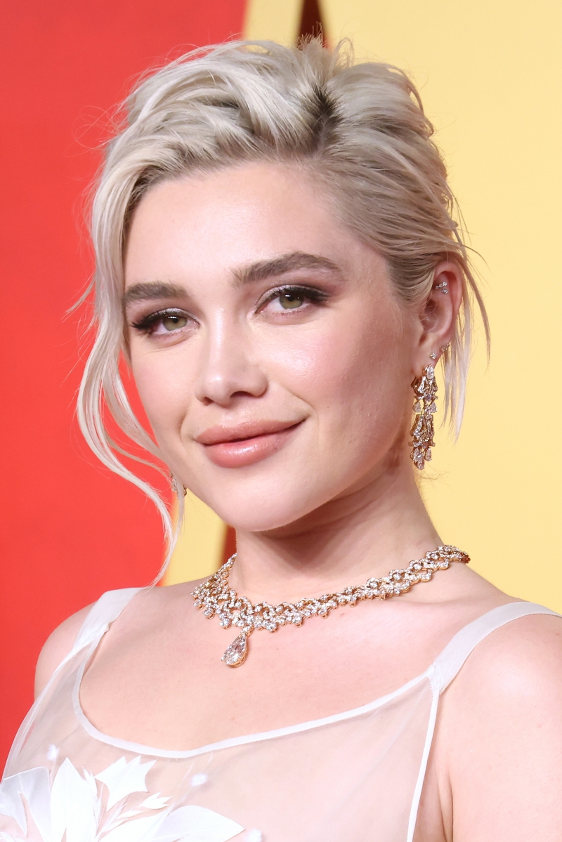 VanityFairOscarParty_March24_FPD_282129.jpg