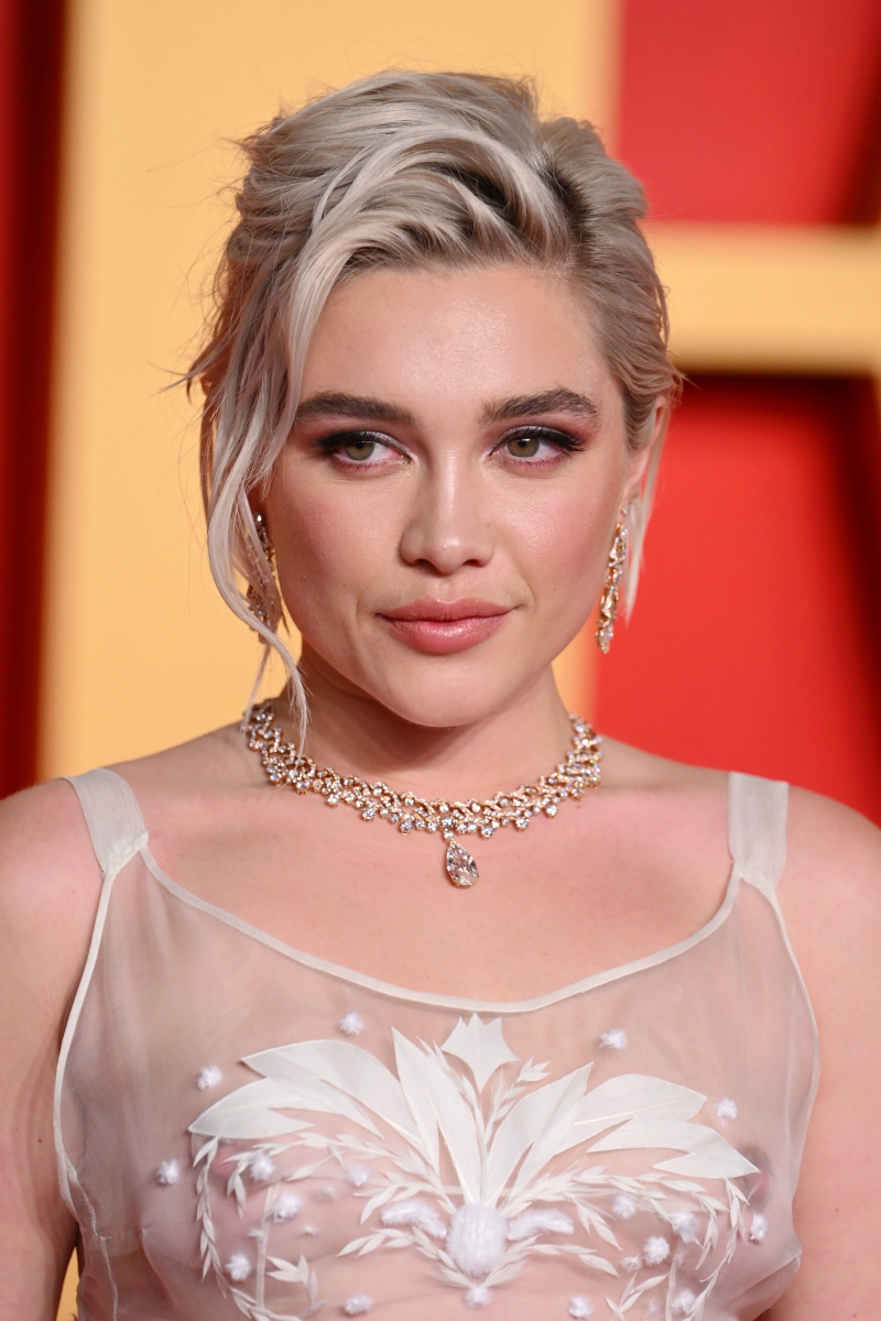 VanityFairOscarParty_March24_FPD_282329.jpg