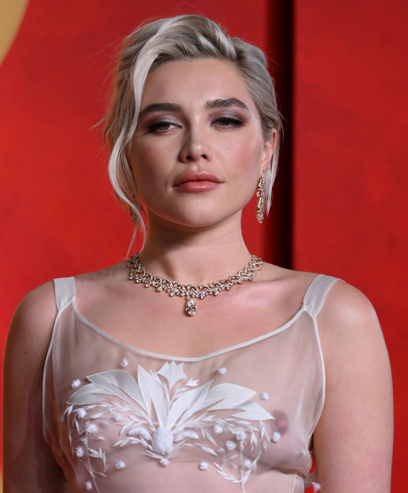 VanityFairOscarParty_March24_FPD_282629.jpg