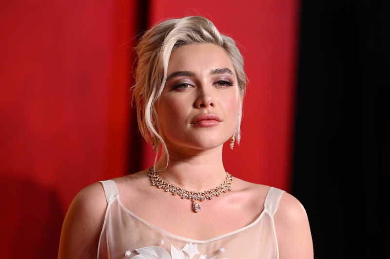 VanityFairOscarParty_March24_FPD_282929.jpg