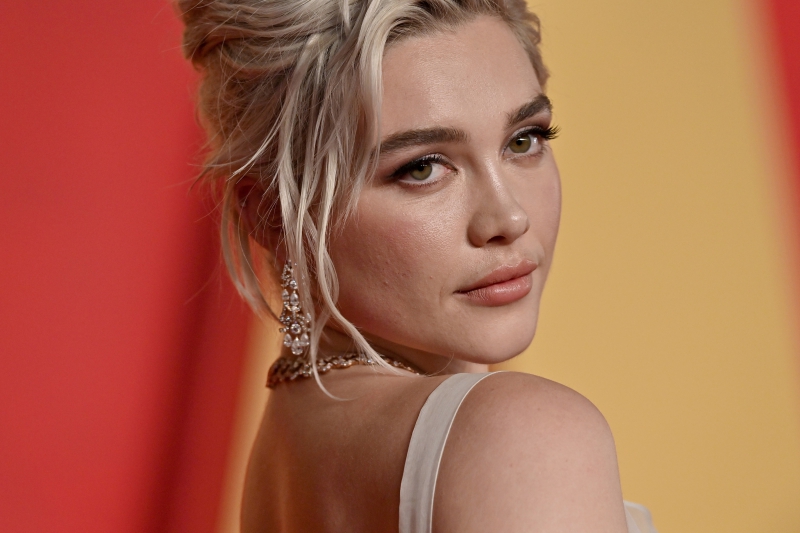 VanityFairOscarParty_March24_FPD_283129.jpg