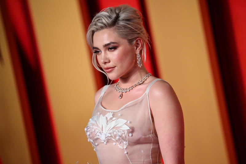 VanityFairOscarParty_March24_FPD_28329.jpg